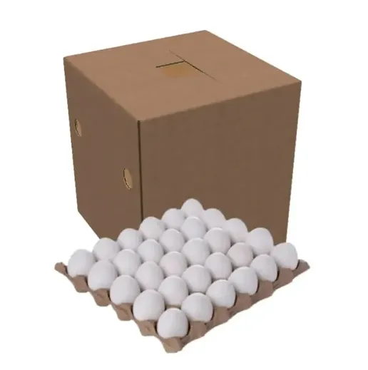 caja huevos.webp