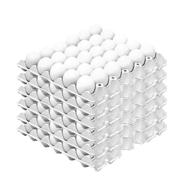caja 30 huevos extra.webp