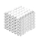 caja 30 huevos extra.webp