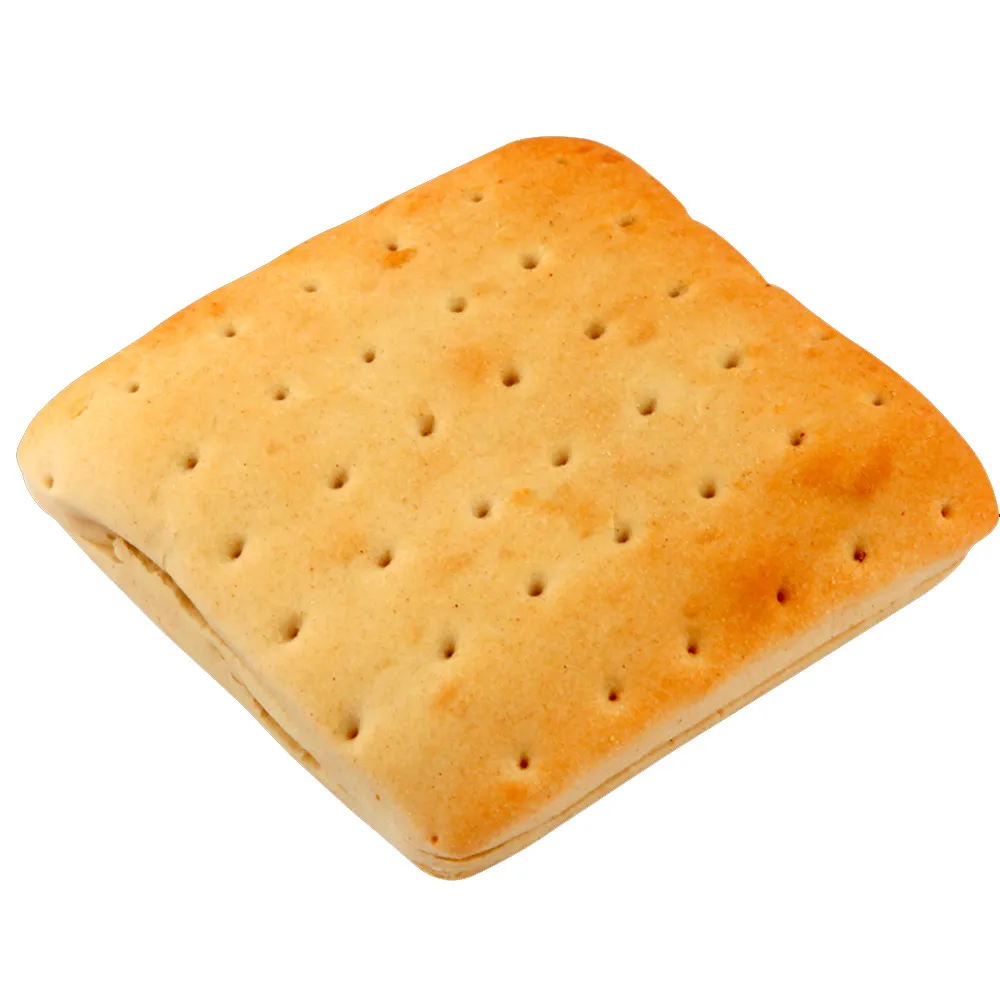 COLIZA x KL