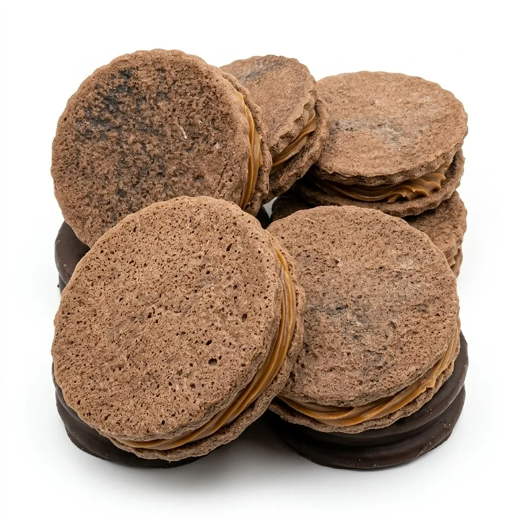 🍪Alfajor ✨