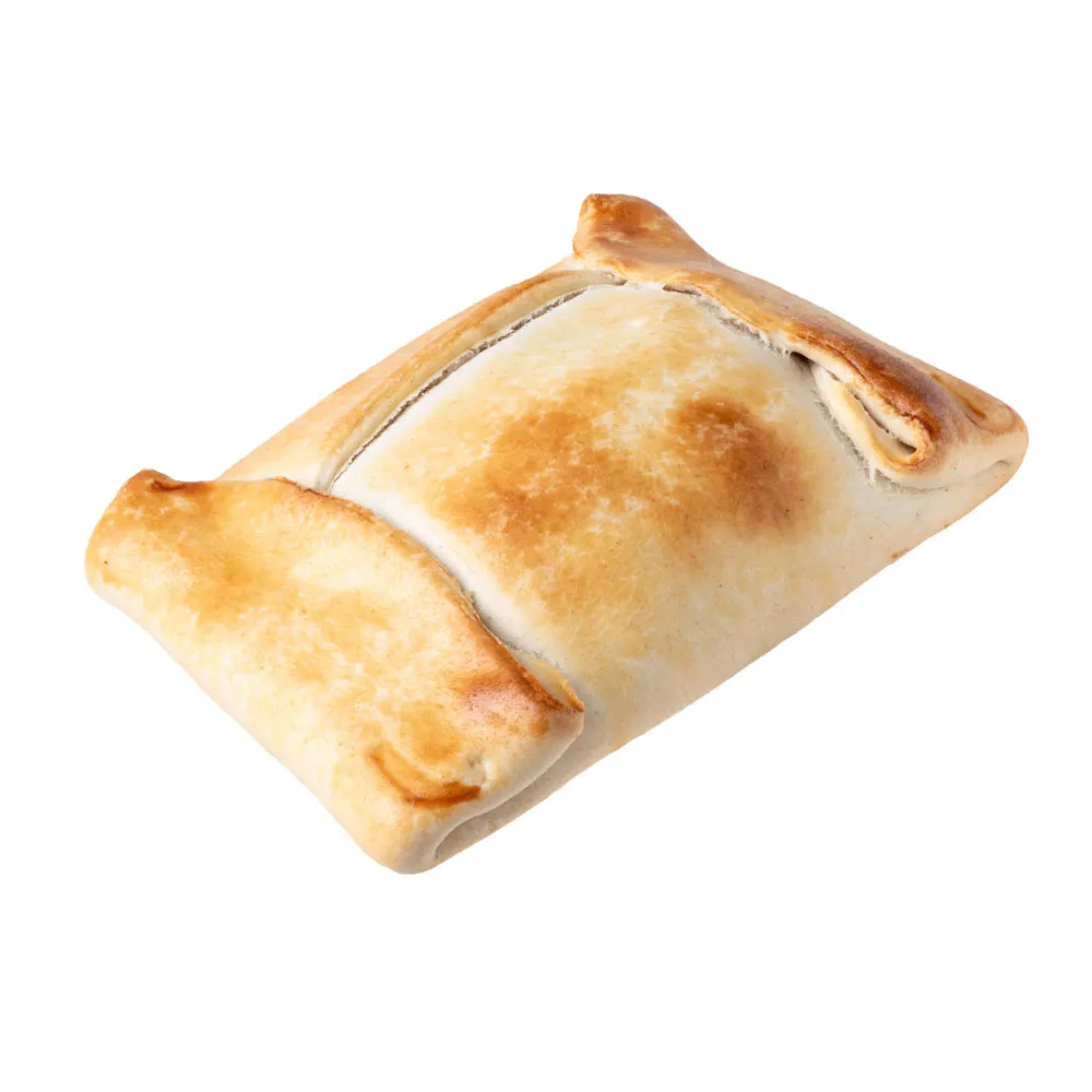 EMPANADA DE PINO