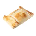 EMPANADA DE PINO
