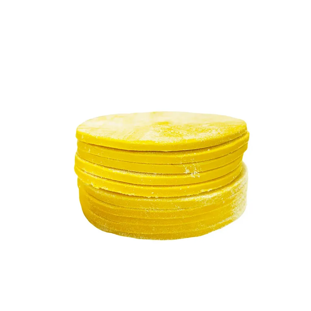 SOPAIPILLA
