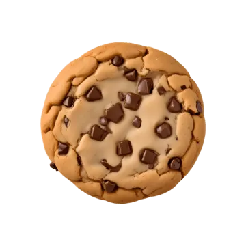 🍪Galleta Chips🍫