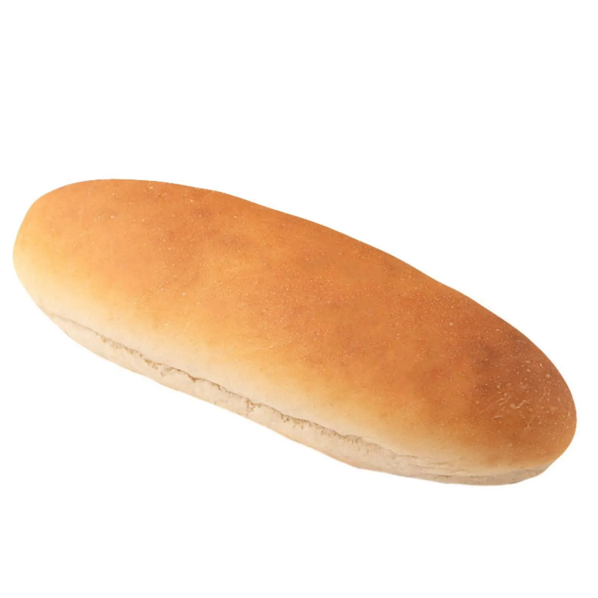 PAN DE COMPLETO