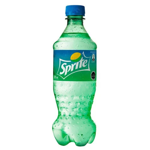 SPRITE 591CC