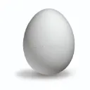 HUEVOS EXTRA