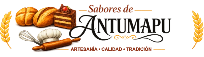Sabores de Antumapu